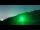 Webcam in Nendaz, 0.6 mi away