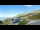 Webcam in Nendaz, 0.6 mi away