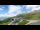 Webcam in Nendaz, 6.7 km