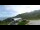 Webcam in Nendaz, 6.7 km