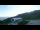 Webcam in Nendaz, 2.6 mi away