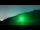 Webcam in Nendaz, 1.7 mi away
