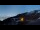 Webcam in Nendaz, 17.1 km