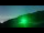 Webcam in Nendaz, 3.8 mi away