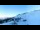 Webcam in Nendaz, 8.4 km