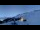 Webcam in Nendaz, 3.7 km