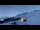 Webcam in Nendaz, 5 km