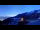 Webcam in Nendaz, 9.7 km