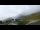 Webcam in Nendaz, 12.9 km entfernt