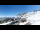 Webcam in Nendaz, 9.2 km