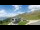 Webcam in Nendaz, 17.1 km