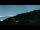 Webcam in Nendaz, 3.5 mi away