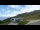 Webcam in Nendaz, 0.6 mi away