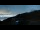 Webcam in Nendaz, 9.2 km entfernt