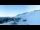 Webcam in Nendaz, 4.5 km