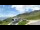 Webcam in Nendaz, 17.1 km
