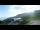 Webcam in Nendaz, 3.8 mi away