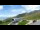 Webcam in Nendaz, 6.6 mi away