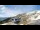 Webcam in Nendaz, 17.1 km entfernt