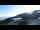 Webcam in Nendaz, 0.6 mi away