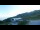 Webcam in Nendaz, 3.8 mi away