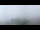 Webcam in Nendaz, 4.5 km entfernt