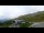 Webcam in Nendaz, 4.2 mi away