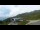 Webcam in Nendaz, 0.6 mi away