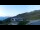 Webcam in Nendaz, 1.2 mi away