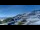 Webcam in Nendaz, 0.6 mi away