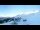 Webcam in Nendaz, 9.7 km