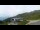 Webcam in Nendaz, 17.1 km