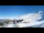Webcam in Nendaz, 5.5 km entfernt