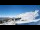 Webcam in Nendaz, 5.5 km entfernt