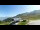 Webcam in Nendaz, 0.6 mi away