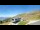 Webcam in Nendaz, 17.1 km entfernt