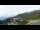 Webcam in Nendaz, 9.7 km
