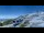 Webcam in Nendaz, 0.6 mi away
