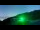 Webcam in Nendaz, 3.2 mi away