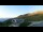 Webcam in Nendaz, 0.6 mi away