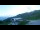Webcam in Nendaz, 0.6 mi away