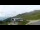 Webcam in Nendaz, 5.4 km