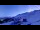Webcam in Nendaz, 9.2 km entfernt