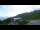 Webcam in Nendaz, 1.7 mi away