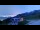 Webcam in Nendaz, 0.6 mi away