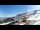 Webcam in Nendaz, 17.2 km