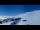Webcam in Nendaz, 3.5 mi away
