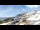 Webcam in Nendaz, 5.5 km