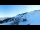 Webcam in Nendaz, 17.1 km entfernt