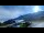 Webcam in Nendaz, 1.4 km entfernt